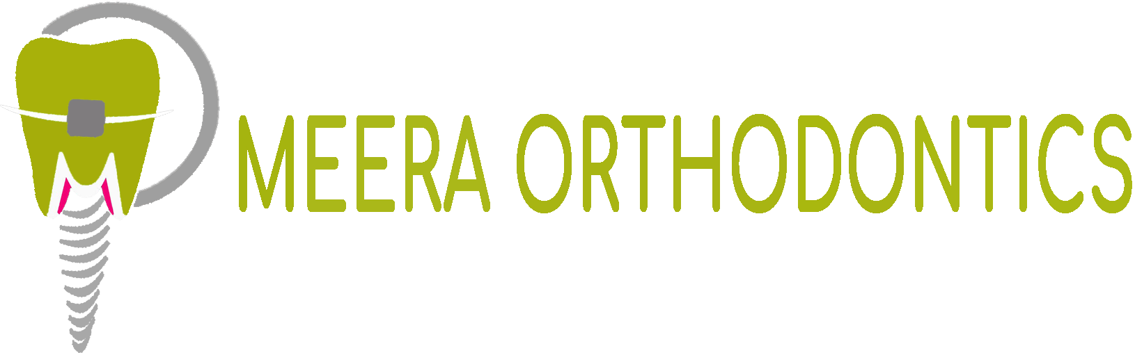 Meera Dental Care