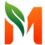 Meera Eco Energy