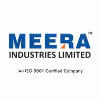 Meera Industries