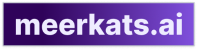Meerkats Ai