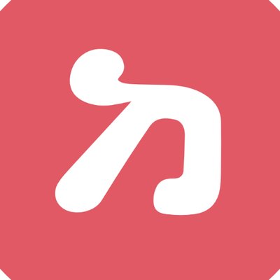 Meeshkan