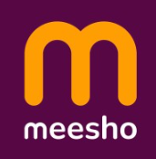 Meesho