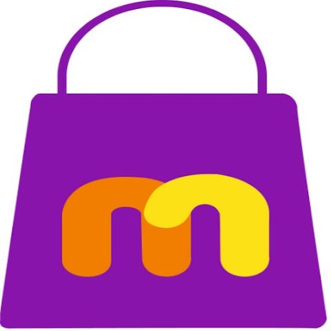Meesofy