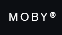 Moby