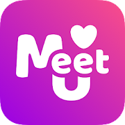 Meetu