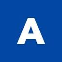 Alcon Global Services