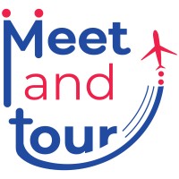 Meet And Tour