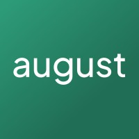 August Ai