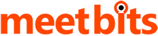 Meetbits