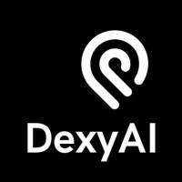 Dexyai