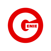 Genie