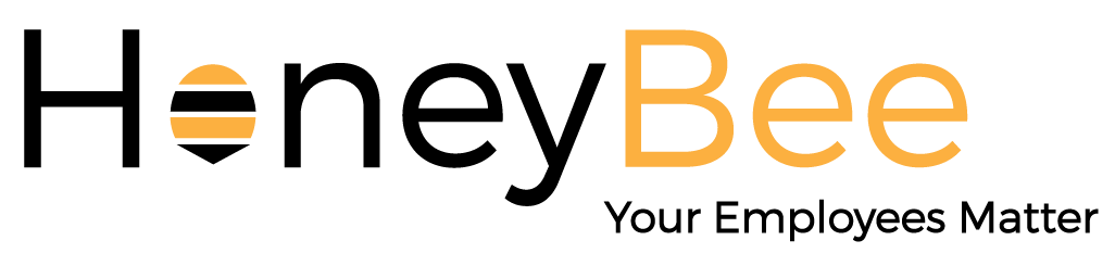 Honeybee