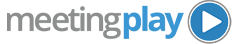 Meetingplay