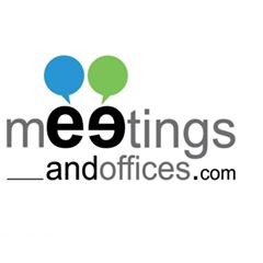 Meetingsandoffices