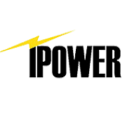 Ipower