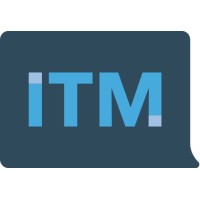 Itm