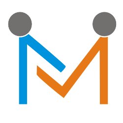 Meetkalakar