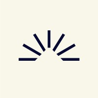 Koko
