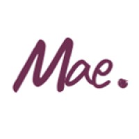 Meet Mae