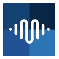Meetminutes