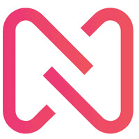 Meetnote
