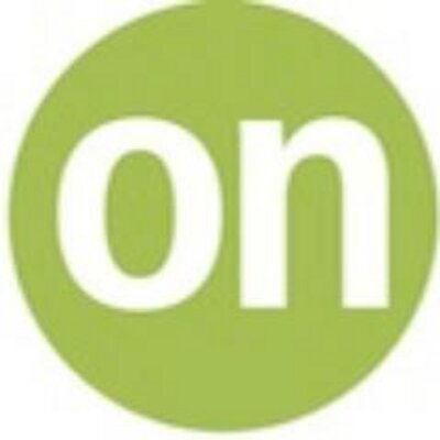 Meetonvc