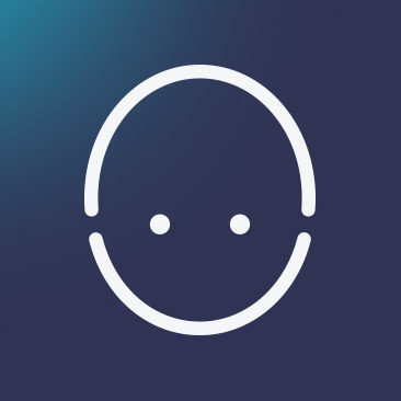 Oval