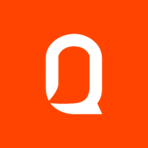 Quinn