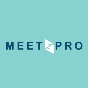 Meetzpro