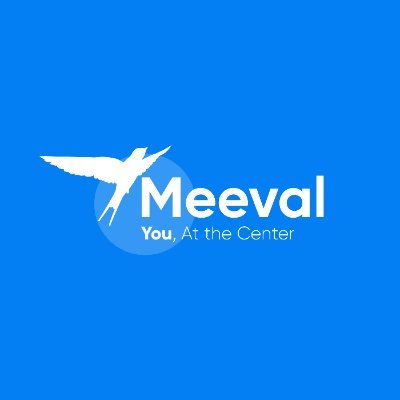 Meeval Care