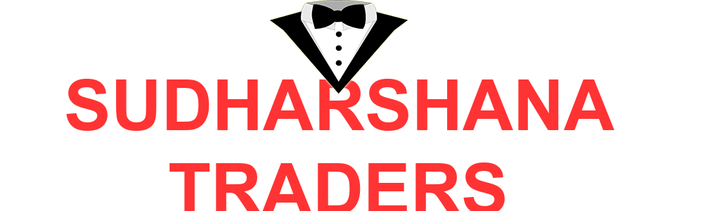 Sudharshana Traders