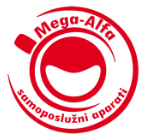 Mega-alfa