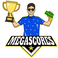 Megascores