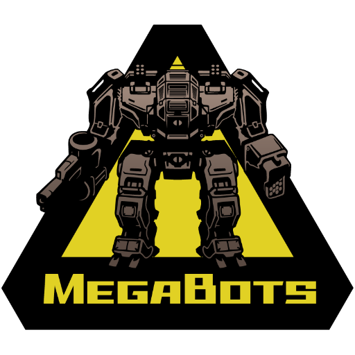 Megabots