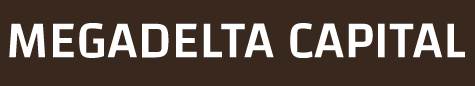 MegaDelta Capital