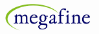Megafine