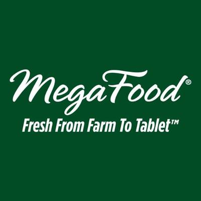 Megafood