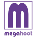 Megahoot