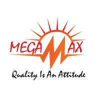 Megamax Solar