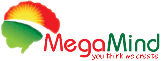 Megamind Technosoft