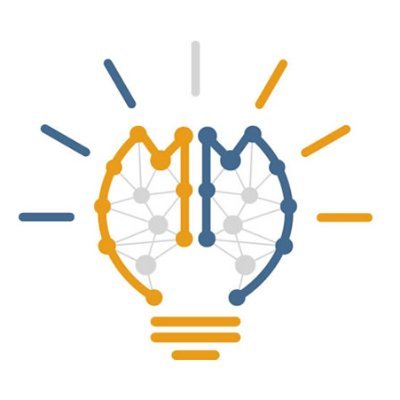 Megaminds Technologies