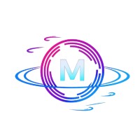 Megamindz