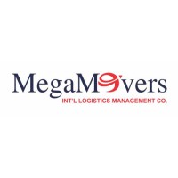 Mega Movers