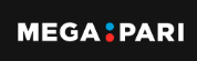 Megapari