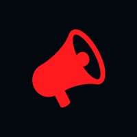 Megaphone Tv