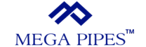 Mega Pipes