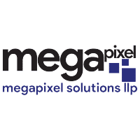 Mega Pixel