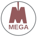Mega Rubbers Technologies