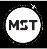 Megasat Tech