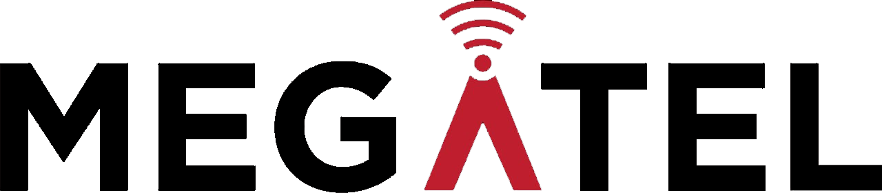 Megatel Networks